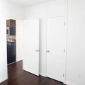 Room for rent in Nolita / Bowery #4