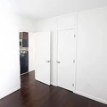 Room for rent in Nolita / Bowery #1