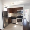 Room for rent in Nolita / Bowery #2