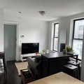 Room for rent in Nolita / Bowery #3