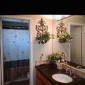 Room for rent in Riverbank #2