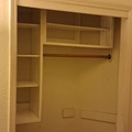 Room for rent in Riverbank #1
