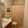 Room for rent in South Congress #3