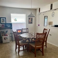 Room for rent in South Congress #6
