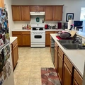 Room for rent in South Congress #4