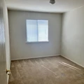 Room for rent in South Congress #2