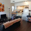 Room for rent in Southeast Eugene #1
