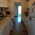 Room for rent in Southeast Eugene #2