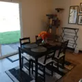 Room for rent in Southeast Eugene #3