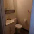 Room for rent in Southeast Eugene #4