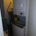 Room for rent in Southeast Eugene #5