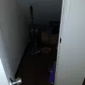 Room for rent in Southeast Eugene #6