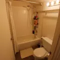 Room for rent in Southeast Eugene #7