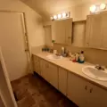 Room for rent in Southeast Eugene #8