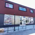 Room for rent in Hamilton #6