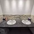 Room for rent in Hamilton #13