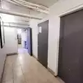 Room for rent in Hamilton #8