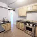 Room for rent in Hamilton #11