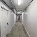 Room for rent in Hamilton #5