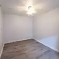 Room for rent in Hamilton #15