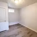 Room for rent in Hamilton #1