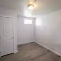 Room for rent in Hamilton #4