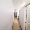 Room for rent in Hamilton #10