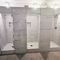 Room for rent in Hamilton #2
