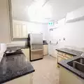 Room for rent in Hamilton #3