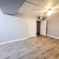 Room for rent in Hamilton #14