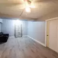 Room for rent in Hamilton #7