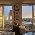 Room for rent in Yaletown #5