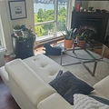 Room for rent in Yaletown #3