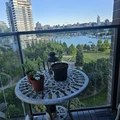 Room for rent in Yaletown #2