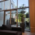 Room for rent in Yaletown #6