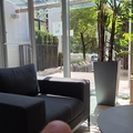 Room for rent in Yaletown #4