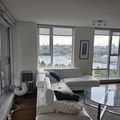 Room for rent in Yaletown #7