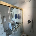 Room for rent in Astoria #2