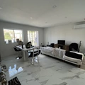 Room for rent in Astoria #1