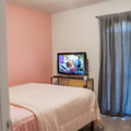 Room for rent in Temple #2
