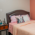 Room for rent in Temple #3