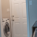 Room for rent in Temple #8