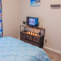 Room for rent in Temple #5