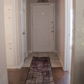 Room for rent in Temple #11
