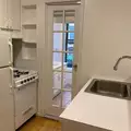 1 bedroom apartment for rent in Soho - Manhattan, New York