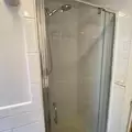 1 bedroom apartment for rent in Soho - Manhattan, New York