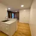 1 bedroom apartment for rent in Soho - Manhattan, New York