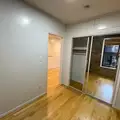 1 bedroom apartment for rent in Soho - Manhattan, New York