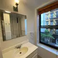1 bedroom apartment for rent in Soho - Manhattan, New York