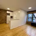 1 bedroom apartment for rent in Soho - Manhattan, New York
